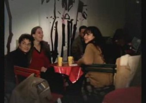 marionnettissimo video institutionnelle