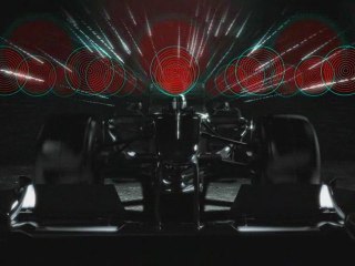 Formula 1 2009-2010 teaser