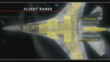 Su-35 BM Technology and Weapons