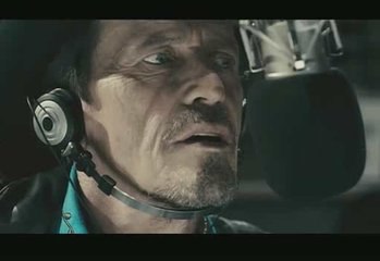 PONTYPOOL OFFICIAL TRAILER