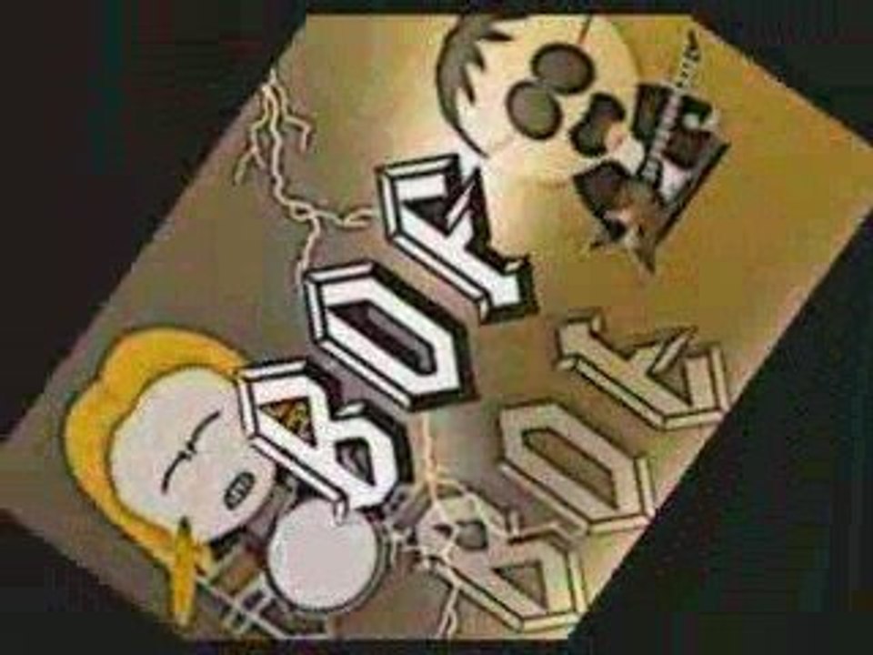 Noitalévér Clip