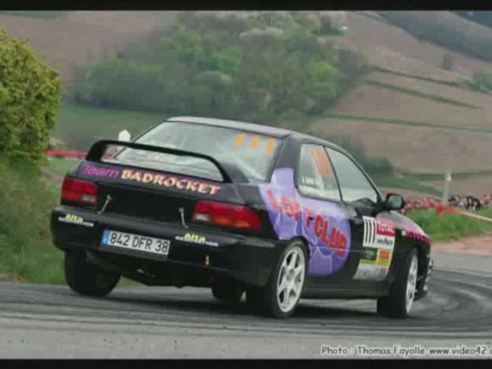 Charbo_2009_Badrocket
