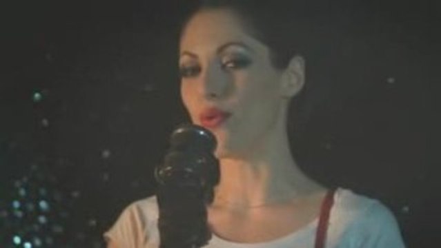 Superbus Lova Lova (Clip)