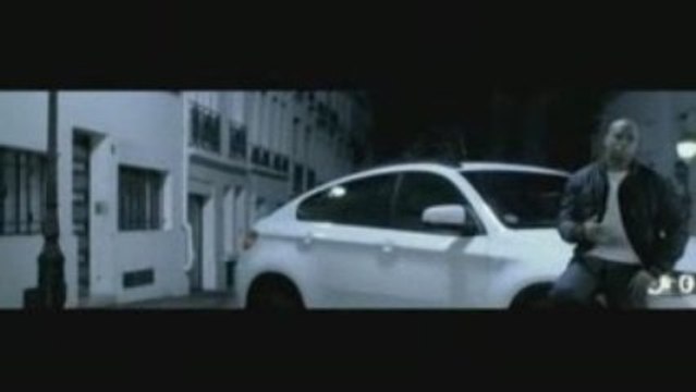 Clip Rohff ft amel bent hysteric love