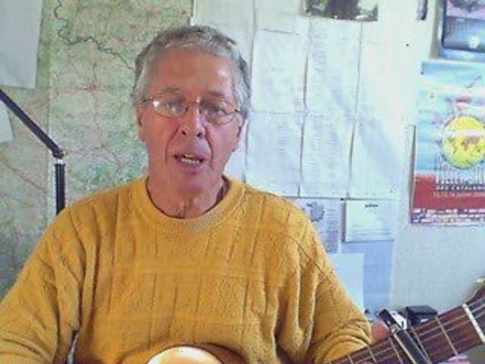 Les P'tits papiers