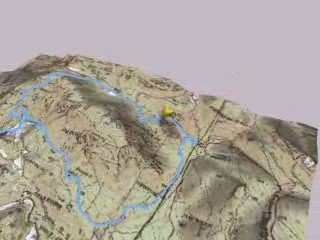 Aiguilles-Valbelle-21-03-2007