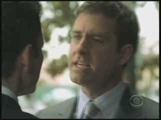 Michael Rodrick - One Minute Reel 2009