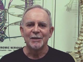 Best Chiropractor In Vista, CA, Dr. Mark Elliott