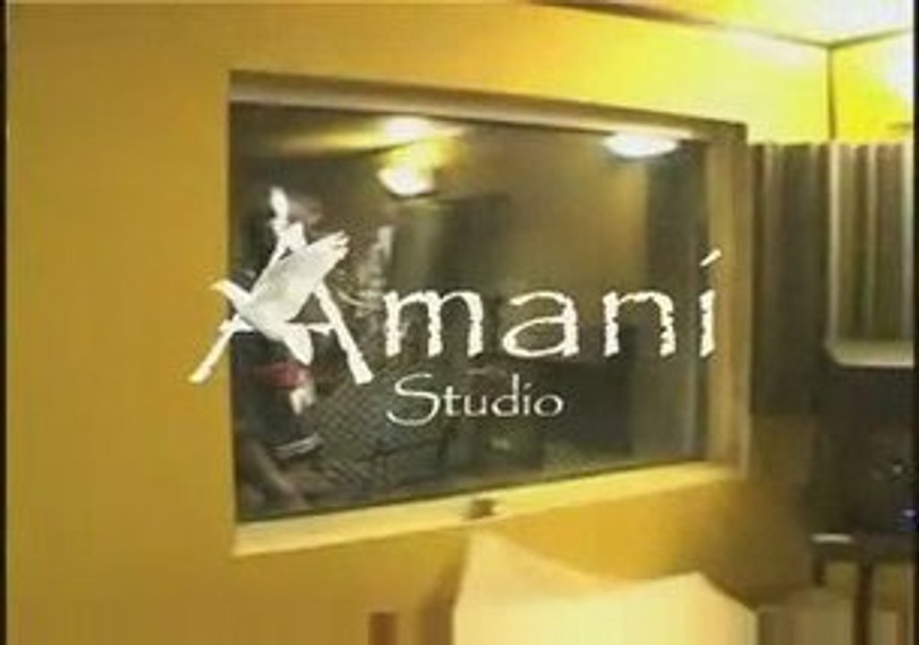 Ismah & Zk & Mysa & Ad's - AR Paris-Nantes By RusKoV