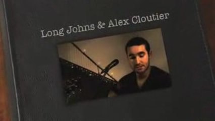 ALEX_CLOUTIER COVER OF JASON MRAZ HD