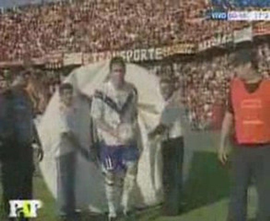 20090426 Colon Velez
