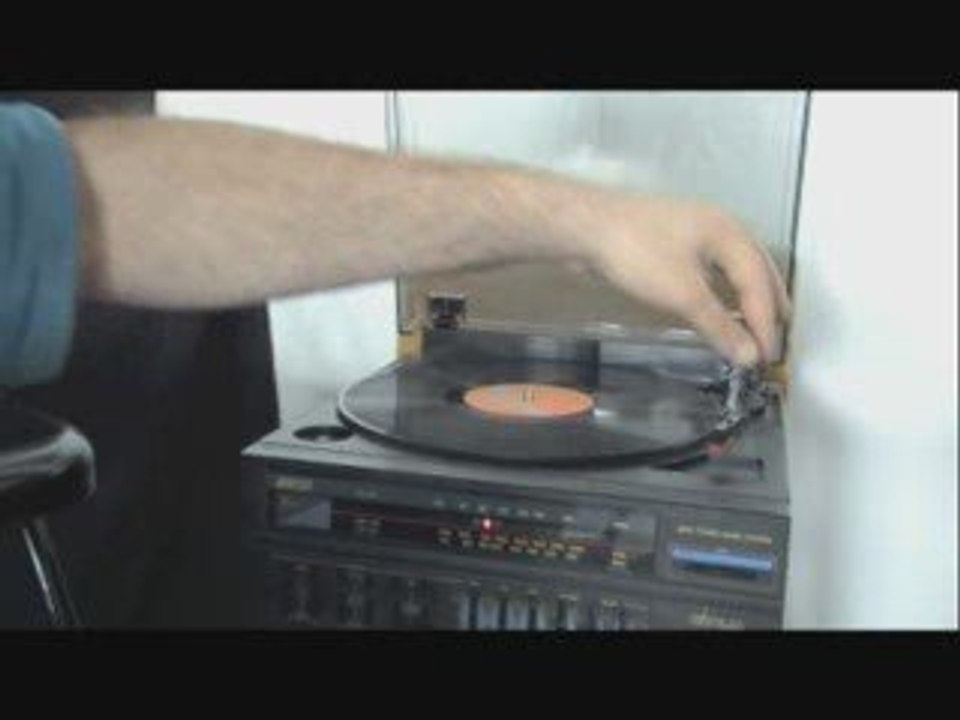 Lecteur_disque