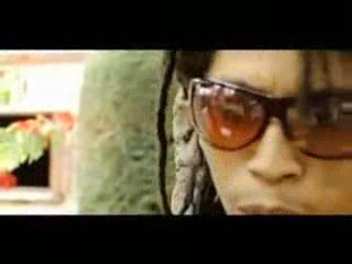 Zay no Tagniniako  - Mika sy Davis