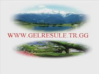 Esad Aydogan yakma yarabbi