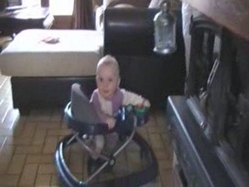 Ethan chez les picards