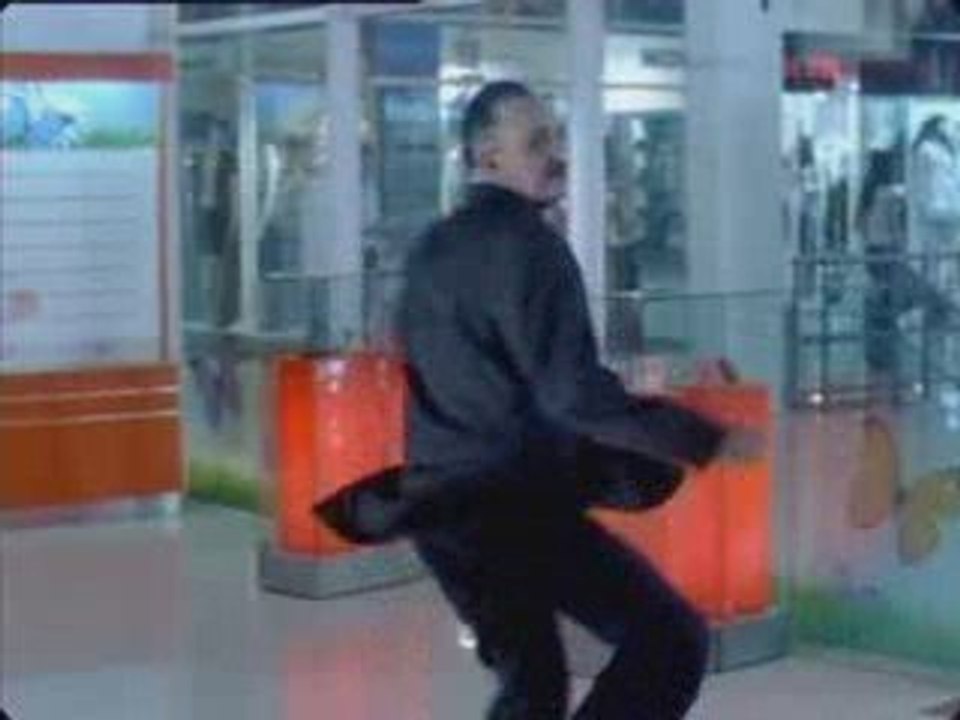 bita9at jawal chabab