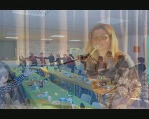 Animation musicale Tempomelody
