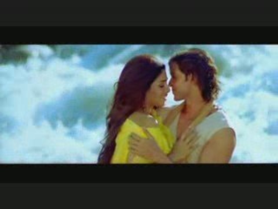 Pyaar ki ek kahani
