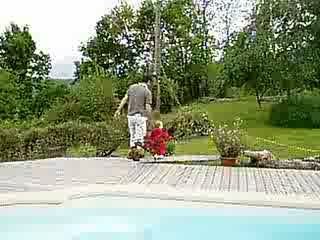 avril 2009 bourget du lac 5