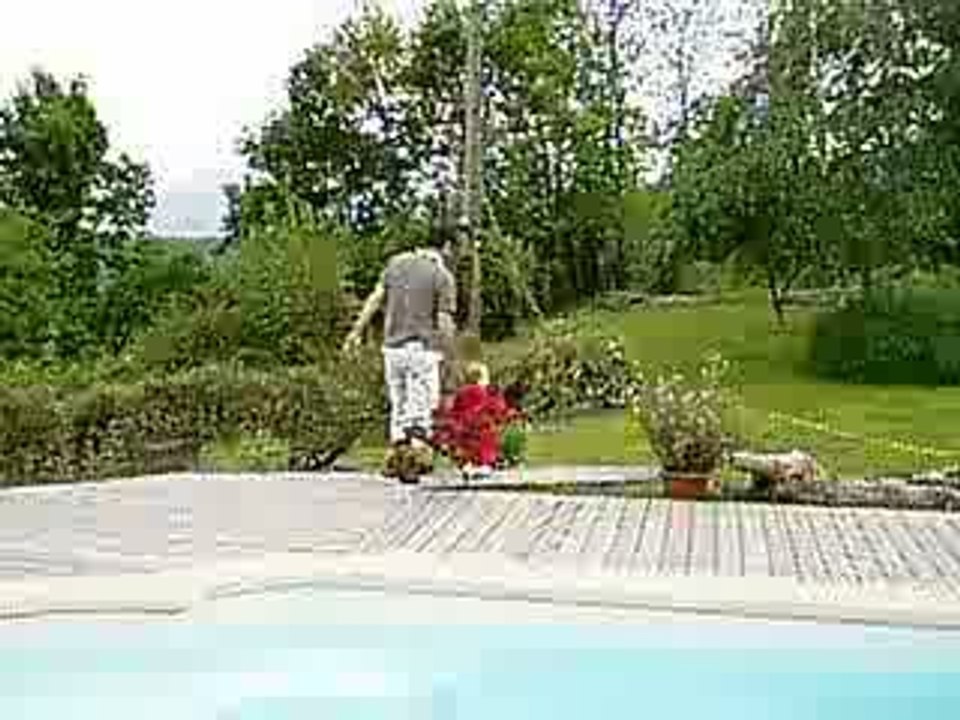 avril 2009 bourget du lac 5