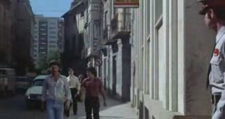 Profession : Reporter 5