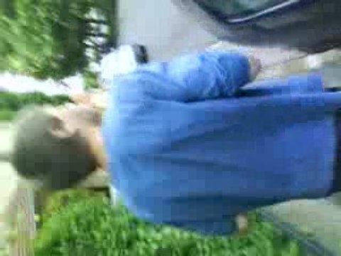 Jouurnée Supeer xlL