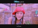 Morning Musume - Go Girl ~ Koi no Victory ~ (Karaoke)