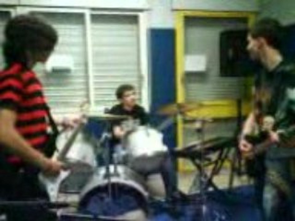 reprise critical acclaim intro avenged sevenfold