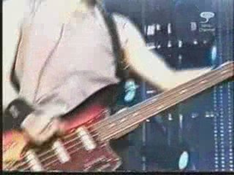 Laruku; Dive to Blue Tetsu