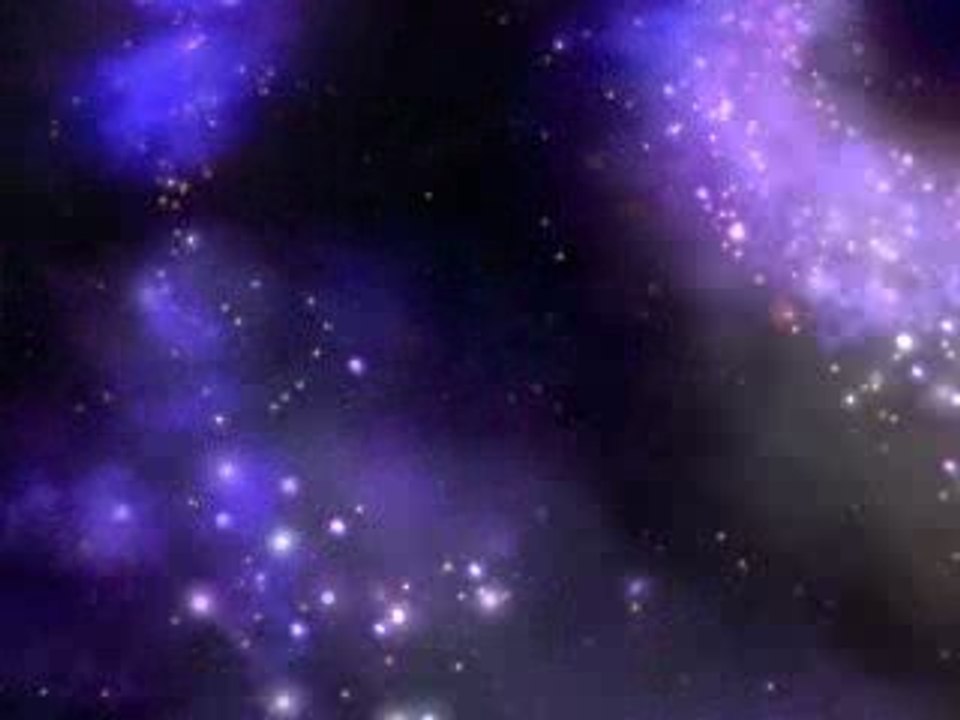 Spore, se rendre au système Sol(eil)