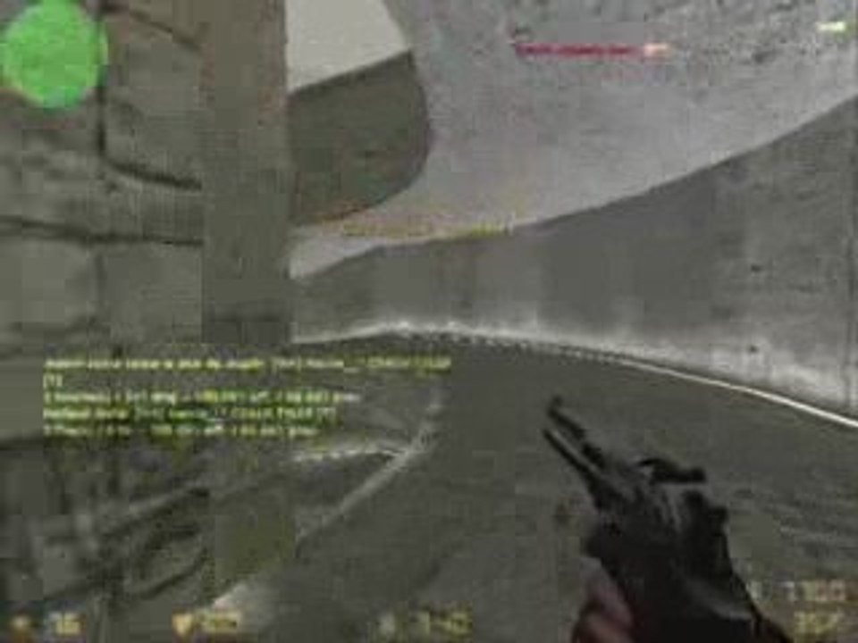 awp marcio