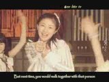 Berryz Koubou - Very Beauty (Karaoke)