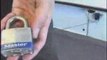 COCONUT CREEK LOCKSMITH - (954) 752-9915 - COCONUT CREEK FL