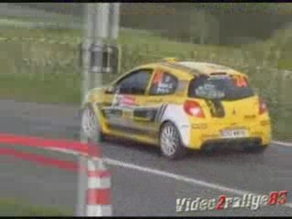 Charbo09_ksl69-v2r83