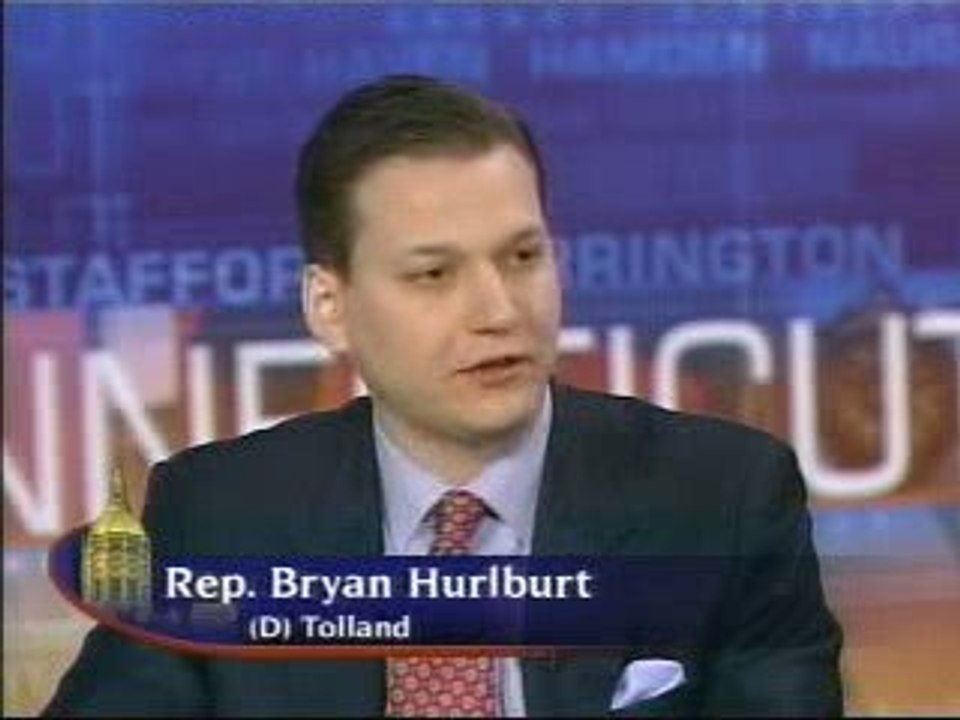 CTNews042709