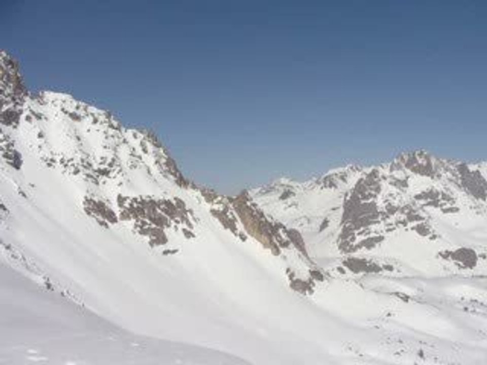 Rando Buffère
