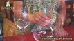 Decanting Wine: The Perfect Gift (Pro Chef Secrets!)