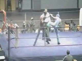 Criterium 3 eme tour