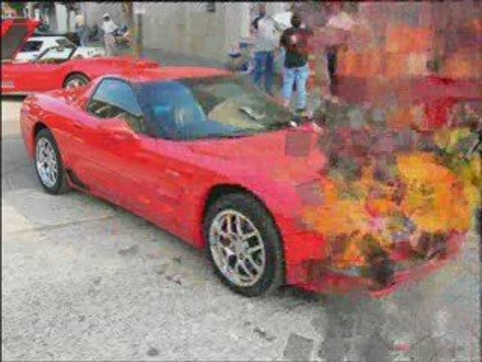 gritz - my life be like