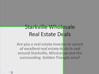 Starkville-wholesale-real-estate-deals