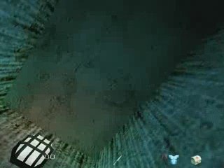 Test vidéo - Mortyr 2093 - 1944