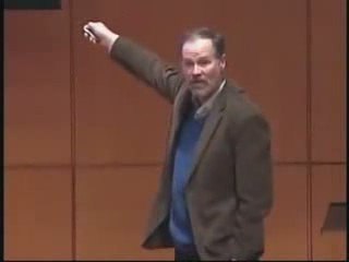 Theory of Evolution 🌱