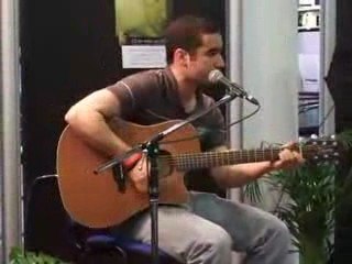 The pointer sisters HD