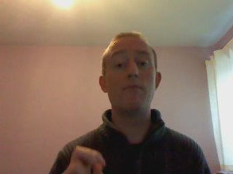 WIN £400+ of Hypnosis - NLP - Magic & Mentalism DVDs