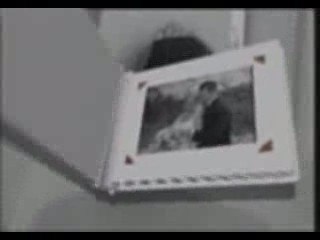Demo Montage