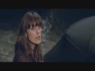 Cut movie keira knightley [ Stop Domestic Violence ]