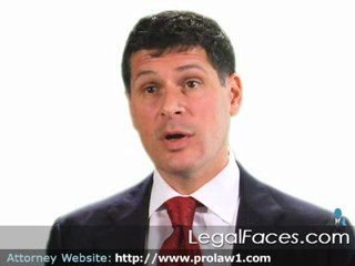 What Can I Be Compensated In A Serious Motorcycle Accident