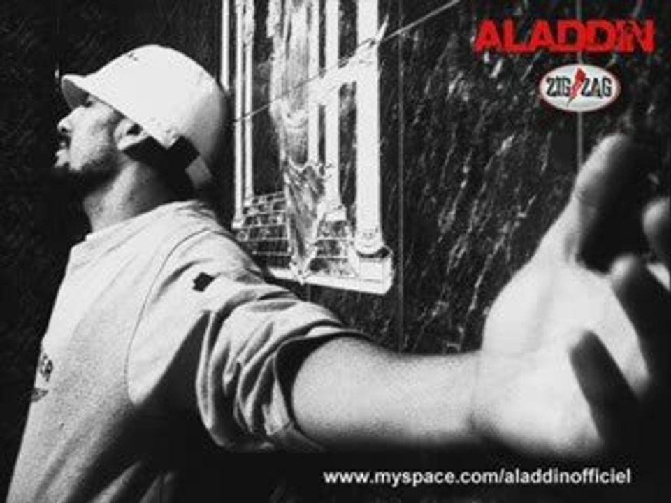 Aladin