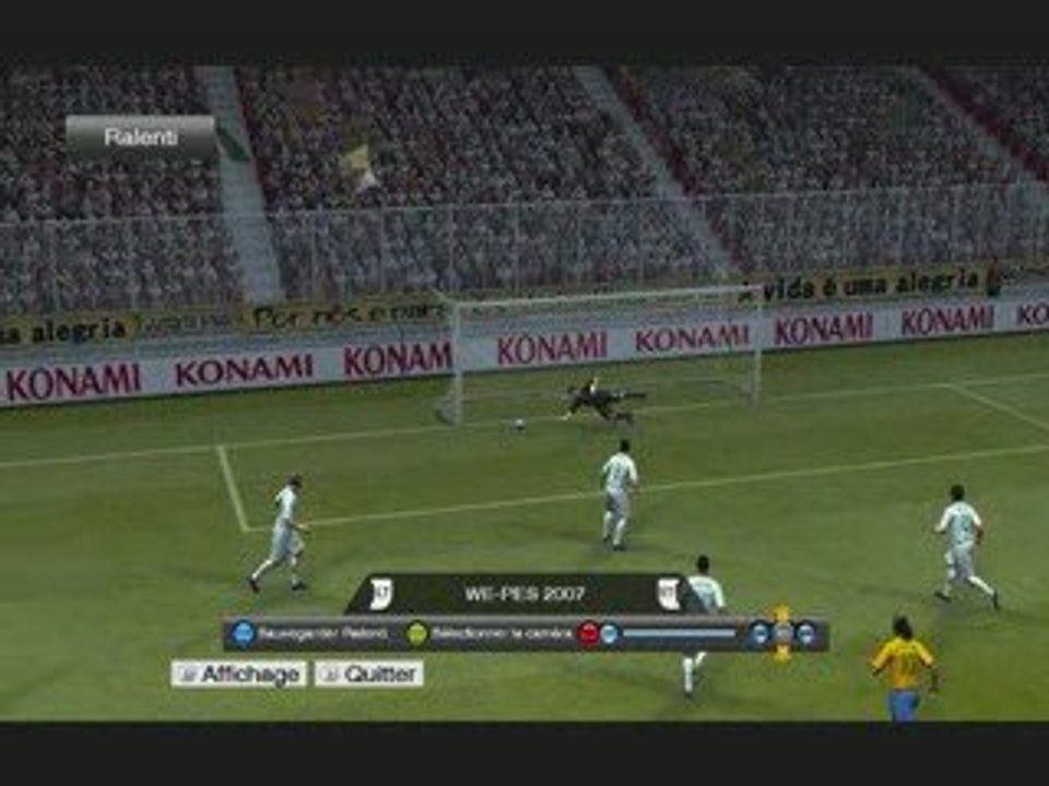 2em mOntage PES 2009