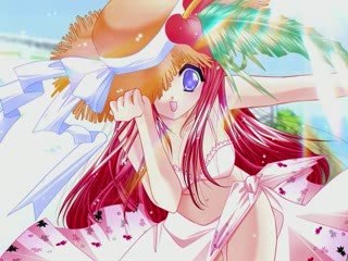 Trance-Energy_Johan Gielen Live(2)